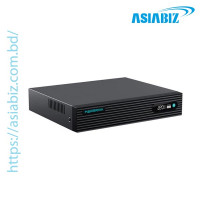 MARSRIVA KP7 Pro 24000mAh Smart Mini DC UPS